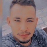 Aa79Db from Valencia | Man | 25 years old | Taurus