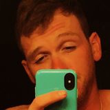 Crowderbean from Morrilton | Man | 34 years old | Capricorn