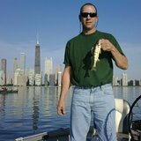 Cayden from Severna Park | Man | 48 years old | Leo