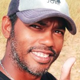 Kleber90Id from Acu | Man | 42 years old | Capricorn