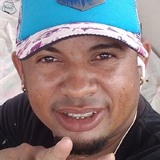 Willamsfranc7U from Catende | Man | 39 years old | Aries