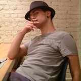 Toolgun from Besiktas | Man | 43 years old | Pisces