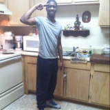 Sean from Boone | Man | 33 years old | Cancer