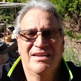 Giuglari46 from Nice | Man | 66 years old | Libra