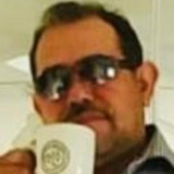 Mido from Miami | Man | 54 years old | Virgo