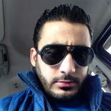 Hamod from Hawalli | Man | 43 years old | Capricorn