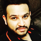 Mohit from Fredrikstad | Man | 35 years old | Taurus