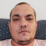 Nagyl05Yo from Randenbroek | Man | 43 years old | Aries