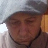 Claudioandreg7 from Nueve de Julio | Man | 45 years old | Leo