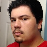 Joeygub7C from Savannah | Man | 24 years old | Aries