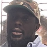 Justicegatu from Brownsburg | Man | 39 years old | Aquarius