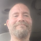 Philipcomhy1G7 from Columbia | Man | 54 years old | Aquarius