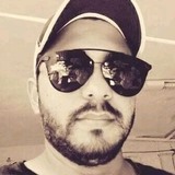 Robertomatia7G from Belo Jardim | Man | 35 years old | Sagittarius