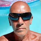 Orlandogon19P from San Juan | Man | 60 years old | Capricorn