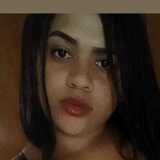 Thaliagoisthyp from Barra do Corda | Woman | 25 years old | Sagittarius