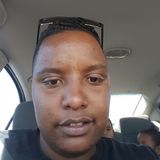Ashlee from Albuquerque | Woman | 35 years old | Gemini