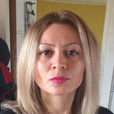 Alena from Gent | Woman | 45 years old | Libra