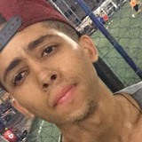 Rafael from Araguaina | Man | 26 years old | Leo