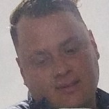 Danilomiguelmy from Guararema | Man | 34 years old | Gemini