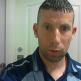 Savo from Drogheda | Man | 48 years old | Aries