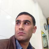 Ahmet Akan from Siverek | Man | 47 years old | Capricorn
