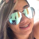 Lindy from Alagoinhas | Woman | 32 years old | Pisces