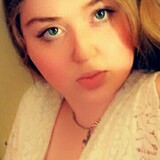 Rapunzel from Cincinnati | Woman | 26 years old | Capricorn