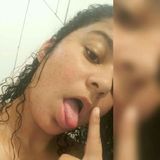 Kethelyn from Brumadinho | Woman | 26 years old | Gemini