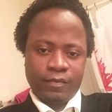 Sunnyswagger from Ankeny | Man | 30 years old | Capricorn