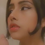 Danly from Santa Cruz de la Sierra | Woman | 29 years old | Cancer