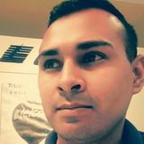 Erikvilla from Monterrey | Man | 34 years old | Pisces