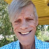 Robbie from Tigre | Man | 26 years old | Aquarius