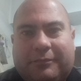 Lucianomqc from General Roca | Man | 45 years old | Leo