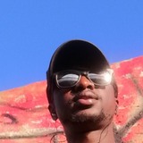 Bakaryskante8I from Larvik | Man | 34 years old | Virgo