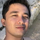 Lou from Cebu | Man | 31 years old | Sagittarius