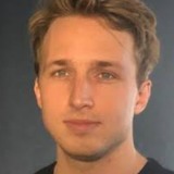Jamesblackie1S from Bassendean | Man | 25 years old | Leo
