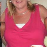 Camille from Newark | Woman | 47 years old | Sagittarius