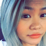 Linh from Wichita | Woman | 34 years old | Libra