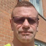 Endjy from Manage | Man | 56 years old | Capricorn