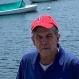 Reginaldof19 from Aimores | Man | 52 years old | Scorpio