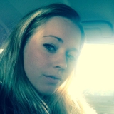 Lena from Vestby | Woman | 38 years old | Virgo