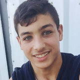 Mujd from Tel Aviv-yafo | Man | 27 years old | Aries