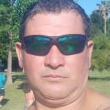 Carlosbrum2M4 from Salto | Man | 49 years old | Leo