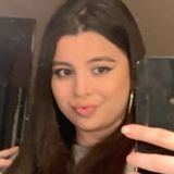 Raquel from Tempe | Woman | 27 years old | Taurus