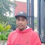 Balseiroronwd from Medellin | Man | 34 years old | Sagittarius
