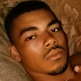 Days75P from Amargosa | Man | 24 years old | Gemini