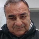 Jorgeoscar40 from Casilda | Man | 60 years old | Sagittarius