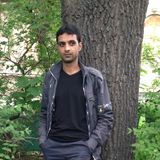 Jani from Dresden | Man | 41 years old | Aquarius