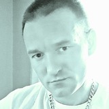 Lprzewdzieck2X from Porth | Man | 41 years old | Capricorn