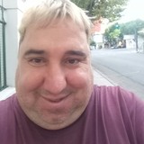 Gata from La Argentina | Man | 48 years old | Aquarius